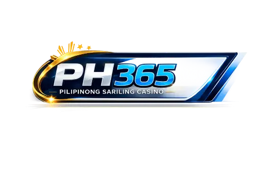 PH365 Logo